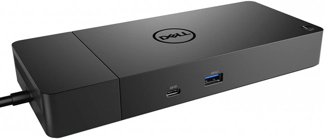 Stacja dokująca DELL WD19S