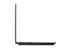 Lenovo ThinkPad P1 Gen 4 Core i7 11850H (11-gen.) 2,5 GHz / 64 GB / 2 TB SSD / 16" WQXGA / Win 11 Pro + RTX A2000