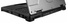 Getac S410 G3 Core i5 8365U (8-gen.) 1,6 GHz / 32 GB / 960 SSD / 14" FullHD / Win 11 Pro / defekt