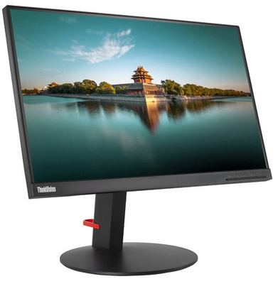 Lenovo ThinkVision T23i-10
