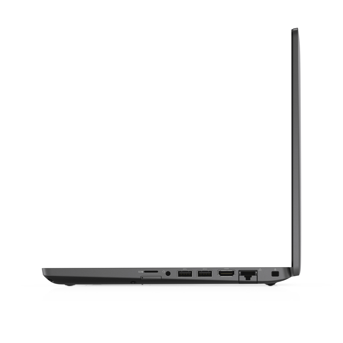 Dell Latitude 5400 Core i7 8665u ( 8-gen.) 1,9 GHz / 8 GB / 960 SSD / 14'' FullHD / Win 11 Prof.