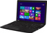 Toshiba Satellite PRO C50-A-1C9 Core i3 3110M (3-gen.) 2,4 GHz / 8 GB / 240 SSD / 15,6'' / Win 10 Pro / Klasa A-