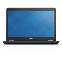 Dell Latitude E5470 Core i5 6200U (6-gen.) 2,3 GHz / 16 GB / 480 SSD / 14'' / Win 10 Pro