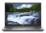 Dell Latitude 5540 Core i7 1370P (13-gen.) / - / - / 15,6'' FullHD / Win 11 Pro