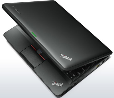 Lenovo ThinkPad X131E Celeron 1007U 1,5 GHz / 8 GB / 960 SSD / 11,6'' /  Win 10 Pro