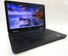 Dell Latitude E5540 Core i3 4010U (4-gen.) 1,7 GHz / - / - / 15,6'' / Win 10 Prof. (Update) 