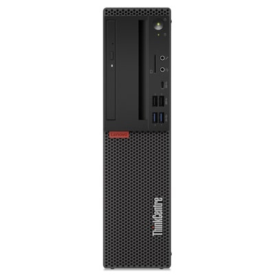 Lenovo ThinkCentre M720s SFF Core i5 8400 (8-gen.) 2,8 GHz / 16 GB / 960 SSD / Win 11 Pro