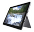 Dell Latitude 7200 2w1 Core i5 8265U (8-gen.) 1,6 GHz / 8 GB / 2 TB SSD / 12,3'' WUXGA, dotyk / Win 11 Pro / Klasa A- / bez klawiatury