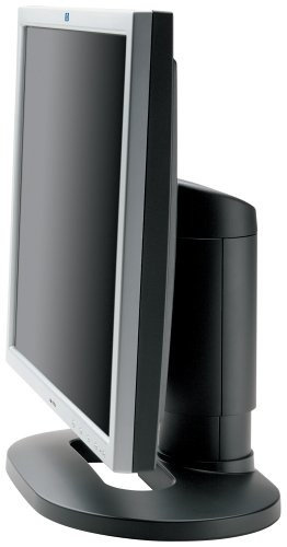 HP L1925