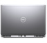 Dell Precision 7550 Xeon W-10855M (10-gen) 2,8 GHz / 32 GB / 960 SSD / 15,6'' FullHD / Win 11 Pro + Nvidia Quadro RTX 3000 [6 GB]