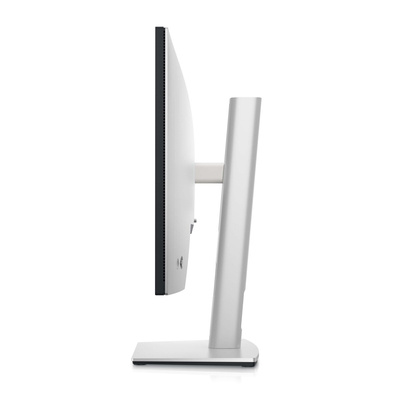 Dell UltraSharp U2422HE / Klasa B