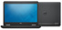Dell Latitude E5270 Core i5 6200U (6-gen.) 2,3 GHz / 8 GB / 240 SSD / 12,5'' / Win 10 Pro / Klasa A-