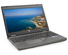 HP ProBook 6570b Core i5 3210M (3-gen.) 2,5 GHz / 8 GB / 120 SSD / 15,6'' / Win 10 Prof. (Update) / Klasa A-