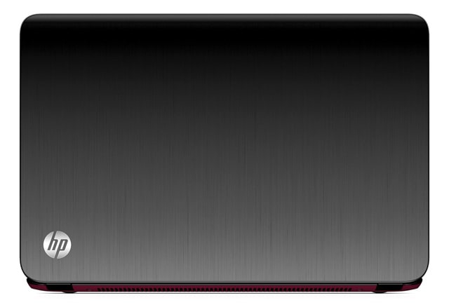 HP Envy 4 Core i5 3317U (3-gen) 1,7 GHz / 8 GB / 480 SSD / 14'' / Win 10