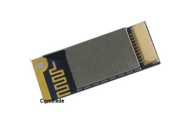 Moduł Bluetooth do laptopów
