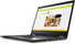 Lenovo ThinkPad Yoga 370 Core i5 7200u (7-gen.) 2,5 GHz / 8 GB / 480 SSD / 13,3'' FullHD, dotyk / Win 10 Prof. (Update)