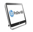 HP ProOne 400 G1 AiO Core i5 4590T 2,0 GHz / - / - / 23'' / Win 10 Prof. (Update)
