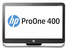 HP ProOne 400 G1 AiO Core i5 4590T 2,0 GHz / 8 GB / 120 SSD / 23'' / Win 10 Prof. (Update) / Klasa A-