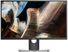 Dell P2217H / Klasa A-