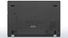 Lenovo ThinkPad T560 Core i5 6200U (6-gen.) 2,3 GHz / 8 GB / 960 SSD / 15,6" / Win 10 Prof. (Update)