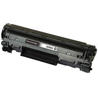 Nowy toner do drukarek HP, oznaczenie CF283X