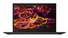 Lenovo ThinkPad T495s Ryzen 5 PRO 3500U 2,1 GHz / 8 GB / - / 14" FullHD / Win 11 Pro