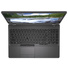 Dell Latitude 5500 Core i5 8265u (8-gen.) 1,6 GHz / 16 GB / 240 SSD / 15,6'' FullHD dotyk / Win 11 Pro / Klasa A-
