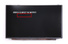 Matryca LG LP156WH3(TL)(TB) SLIM / 15,6'' HD (1366 x 768) / 40 pin LVDS / Klasa A-