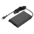 Oryginalny Zasilacz Lenovo 230W 20V 11.5A SlimTip