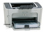 HP LaserJet P1505 / Pełny Toner (2 tyś)