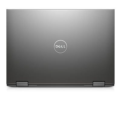 Dell Inspiron 5378 Core i5 7200U (7-gen.) 2,5 GHz / 16 GB / 960 SSD / 13.3'' FullHD dotyk / Win 10 Prof. (Update) / Klasa A-