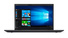 Lenovo ThinkPad P51s Core i7 7600U (7-gen.) 2,8 GHz / 16 GB / 960 SSD / 15,6" FullHD / Win 10 Prof. + Nvidia Quadro M520m