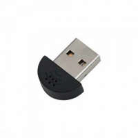 Mikrofon USB MI-305 Mini