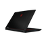 Nowy MSI GF63 Thin 11UD-213XPL Core i5 11400H (11-gen.) 2,7 GHz (6 rdzeni) / 32 GB / 960 SSD / 15,6'' FullHD 144Hz / Win 11 + GeForce RTX 3050Ti