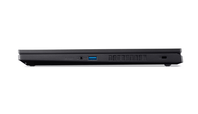 Nowy Acer Nitro V 15 ANV15-52-90DS i9 13900H / 32 GB / 480 SSD / 15,6'' FullHD 165Hz / Win 11 + RTX 5060