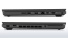 Lenovo ThinkPad T460p Core i7 6820HQ (6-gen.) 2,7 GHz / 16 GB / 480 SSD / 14" FullHD / Win 10 Prof. (Update) + nVidia GeForce 940MX