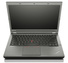 Lenovo ThinkPad T440p Core i5 4210M (4-gen.) 2,6 GHz / 16 GB / 480 SSD / 14" FullHD / Win 10 Prof. (Update)