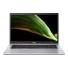 Nowy Acer Notebook Aspire 3 A317-53-31K7DX i3-1115G4 (11-gen.) 3 GHz / 32 GB / 480 SSD / 17,3" HD+ / Win 11