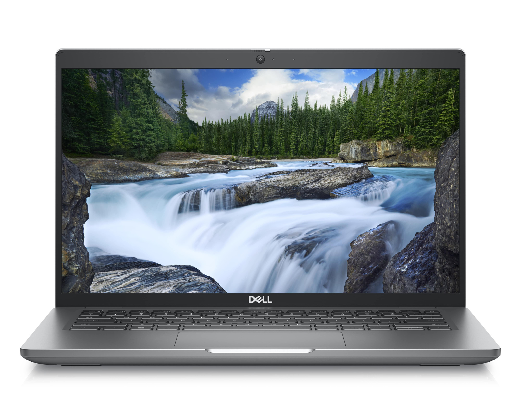 Dell Latitude 5440 Core i5 1345U (13-gen.) / 16 GB / 960 SSD / 14'' FullHD dotyk / Win 11 Pro