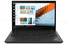 Lenovo ThinkPad T14 Gen 1 i7 10510U (10-gen.) 1,8 GHz / 16 GB / - / 14" UHD 4K / Win 11 Pro + GeForce MX330