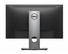 Dell P2418D / Klasa A-