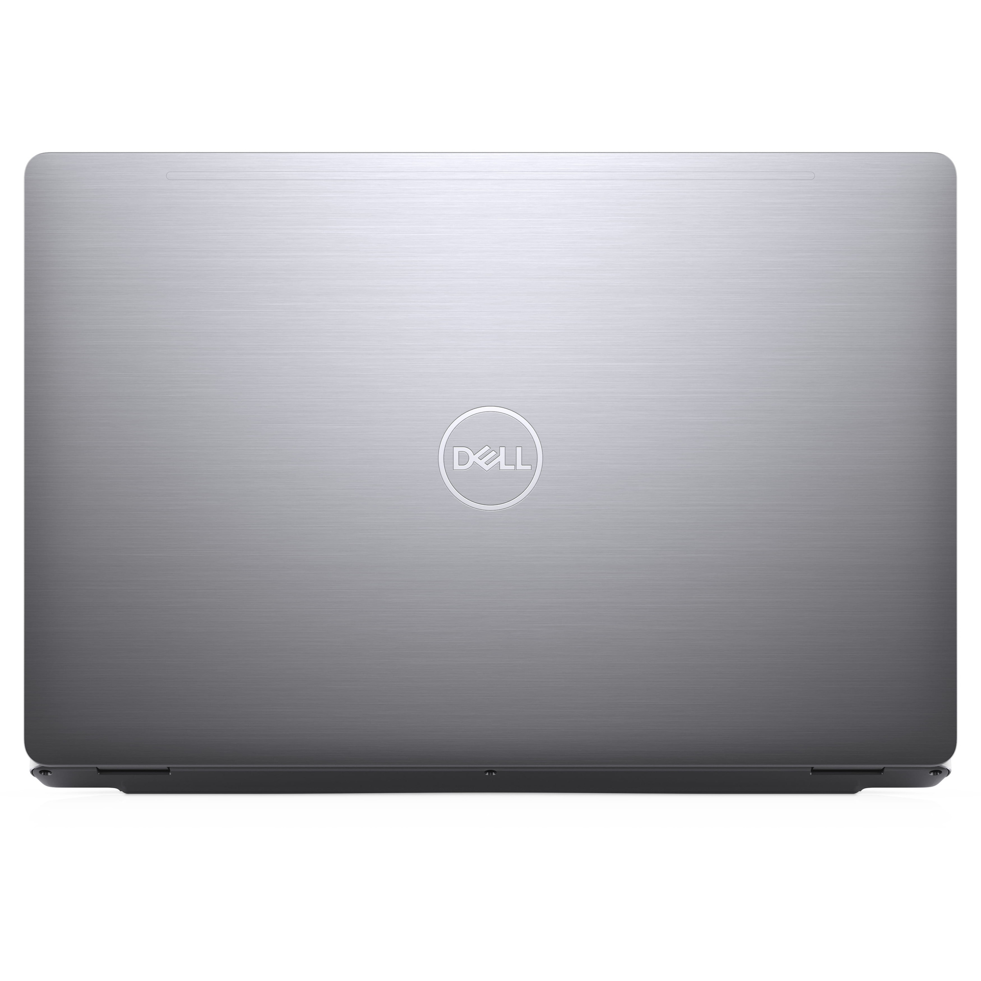 Dell Latitude 5511 Core i5 10400H (10-gen.) 2,6 GHz / 16 GB / 2 TB SSD / 15,6'' FullHD dotyk / Win 11 Pro