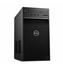 Dell Precision 3640 Tower Core i7 10700 2,9 GHz / 32 GB / 2 TB SSD / Win 11 Pro + Nvidia GeForce RTX 5060 [8 GB]