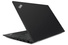 Lenovo ThinkPad T580 Core i7 8650U (8-gen.) 1,9 GHz / 16 GB / 960 SSD / 15,6" FullHD / Win 11 Pro / Klasa A-