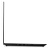 Lenovo ThinkPad T14 Gen 2 AMD Ryzen 7 Pro 5850U 1,9 GHz / 16 GB / 240 SSD / 14'' FullHD dotyk / Win 11 Pro 