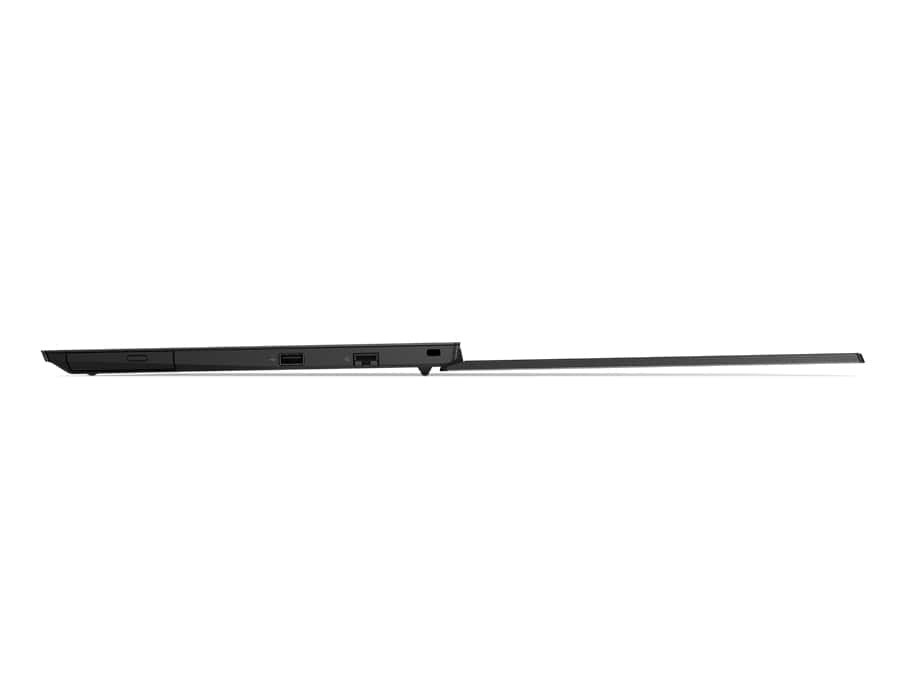 Lenovo ThinkPad E15 Gen 4 Core i5 1235U / 24 GB / 2 TB SSD / 15,6" FullHD / Win 11 Pro