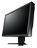 EIZO FS2434-BK