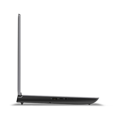  Lenovo ThinkPad P16 Gen 1 Core i9 12900HX (12-gen.) 2,3 GHz (16 rdzeni) / 32 GB / 480 SSD / 16" WUXGA / Win 11 Pro + RTX A2000 [8 GB]