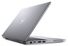 Dell Latitude 5310 Core i5 10310U (10-gen.) 1,7 GHz / 8 GB / 960 SSD / 13,3'' FullHD dotyk / Win 11 Pro