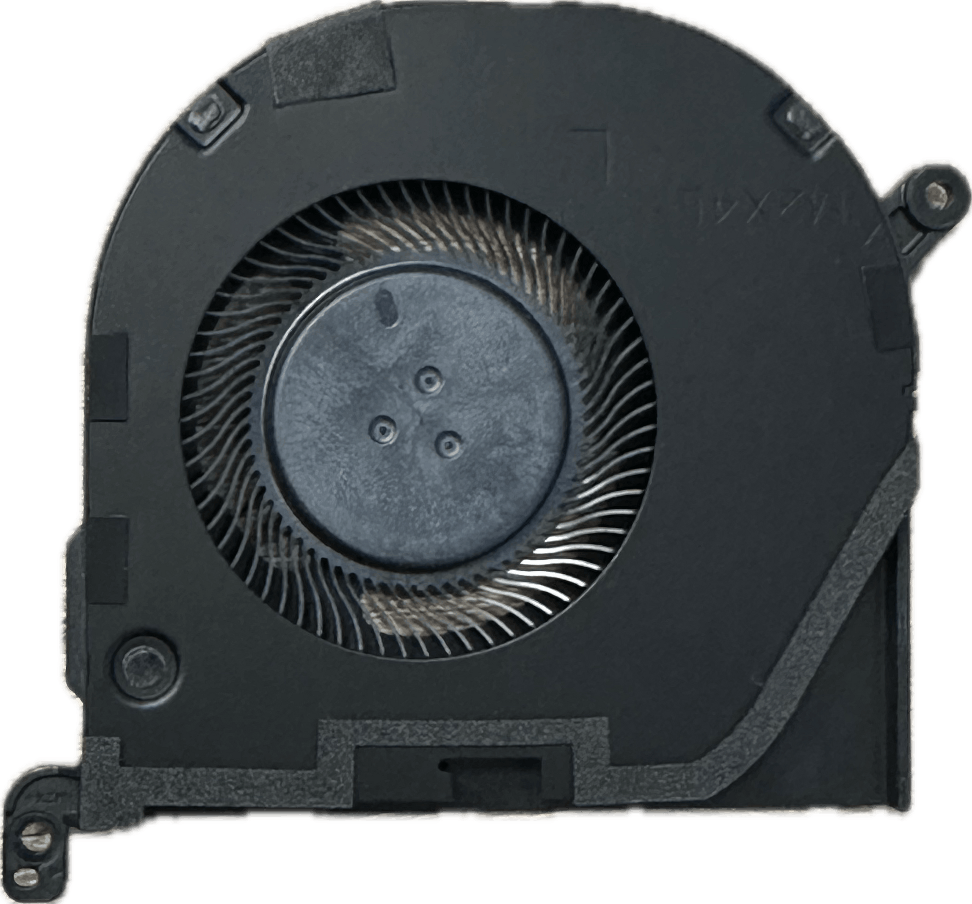 Wentylator do Dell Precision 5550 / EG50050S1-CG30-S9A
